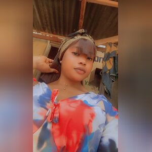 dadeye06, online dating profile photo