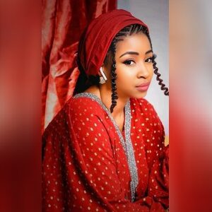 myheartm, online dating profile photo