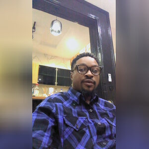 iobruthe, online dating profile photo