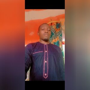 teslater, online dating profile photo