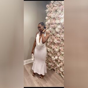 zaharasa, online dating profile photo