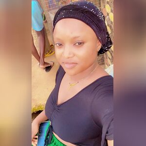 ibironke6, online dating profile photo