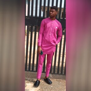 gchinons, online dating profile photo