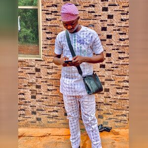 anifopey, online dating profile photo