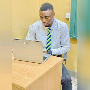 joseph4s, online dating profile photo