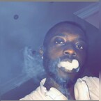 smotochu, online dating photo