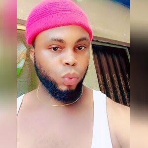 stevedic, online dating profile photo