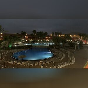 gregy, online dating profile photo