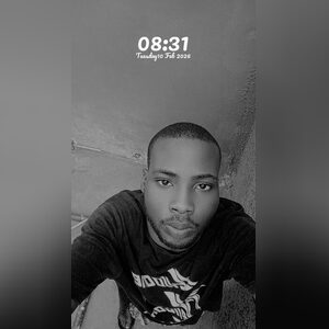 oakintay, online dating profile photo