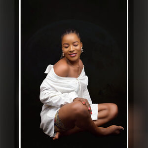 appolosc, online dating profile photo