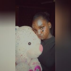 osodipre, online dating profile photo