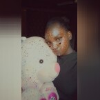 osodipre, online dating photo