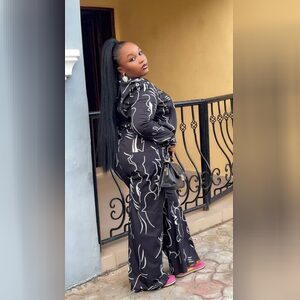 wlinda, online dating profile photo