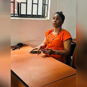 emiliabl, online dating profile photo