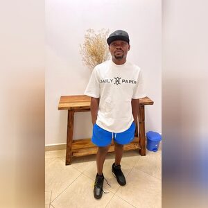 kennymoon, online dating profile photo