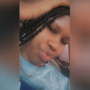 anthetio, online dating profile photo