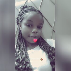 b2338443, online dating profile photo