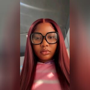 nwogupri, online dating profile photo