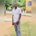 tweaky, online dating photo