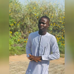 ray17905, online dating profile photo