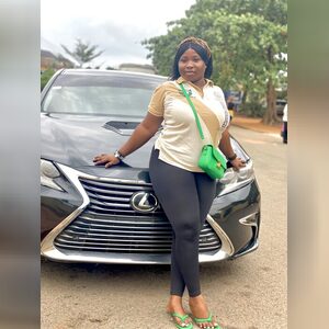 pchrista, online dating profile photo