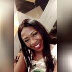 bridomo, online dating photo