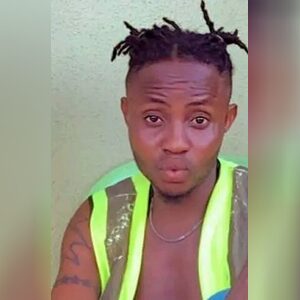 codedtinz, online dating profile photo