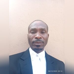 olanadem, online dating profile photo