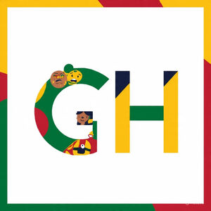 philipas, online dating profile photo