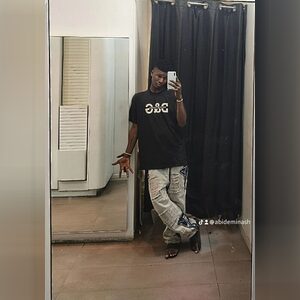 roremark, online dating profile photo