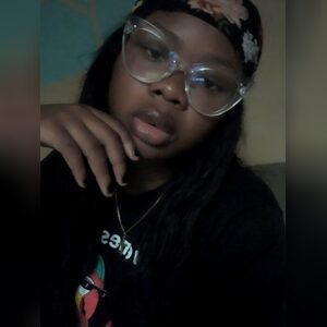 nnneoma, online dating profile photo