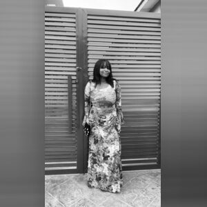 lindawin, online dating profile photo