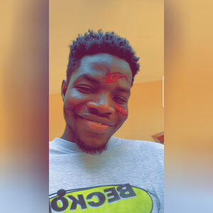 ebenfeyi, online dating profile photo