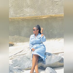 laideade, online dating profile photo