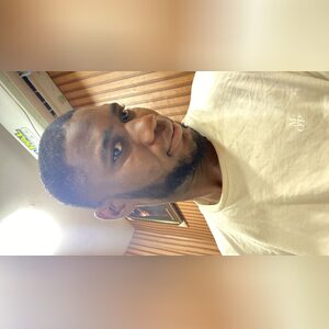 speak2fr, online dating profile photo