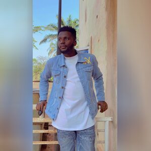 angelter, online dating profile photo