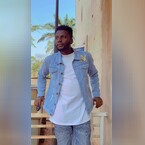 angelter, online dating photo