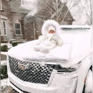 thibautm, online dating profile photo