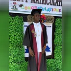 chikvict, online dating photo