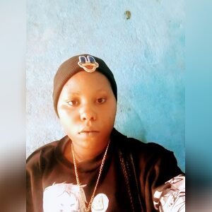 perpectual, online dating profile photo