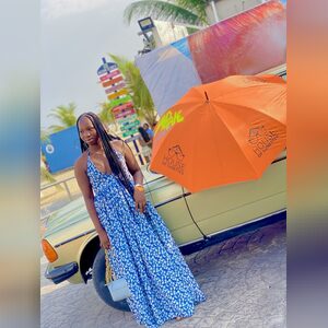 quadibuk, online dating profile photo