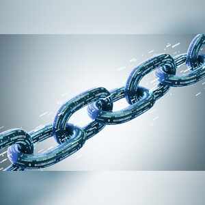 babyboy0, online dating profile photo