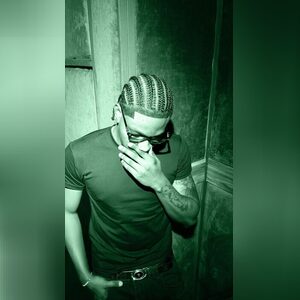 jayyyy13, online dating profile photo