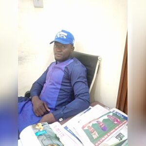 arowolob, online dating profile photo