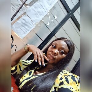 chiiluv1, online dating profile photo