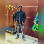 privates, online dating photo