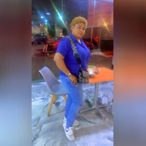 favochik, online dating profile photo