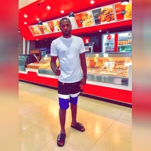 feelfree2, online dating profile photo