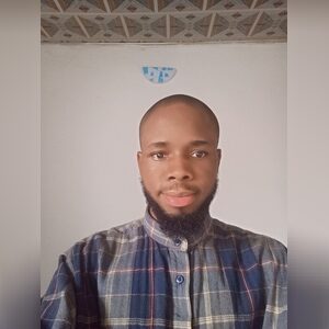 jimmy.d, online dating profile photo