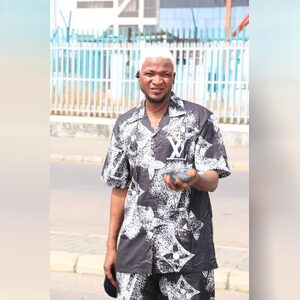 bbamaiyi, online dating profile photo